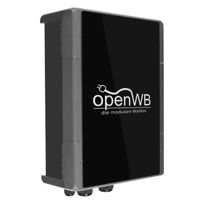 openWB series2
